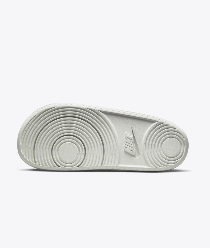 Offcourt Slide Se
