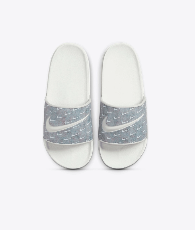Offcourt Slide Se