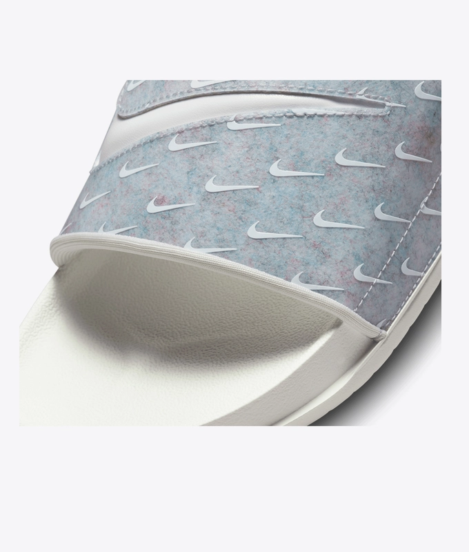 Offcourt Slide Se