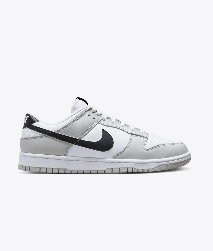 Dunk Low Retro Se