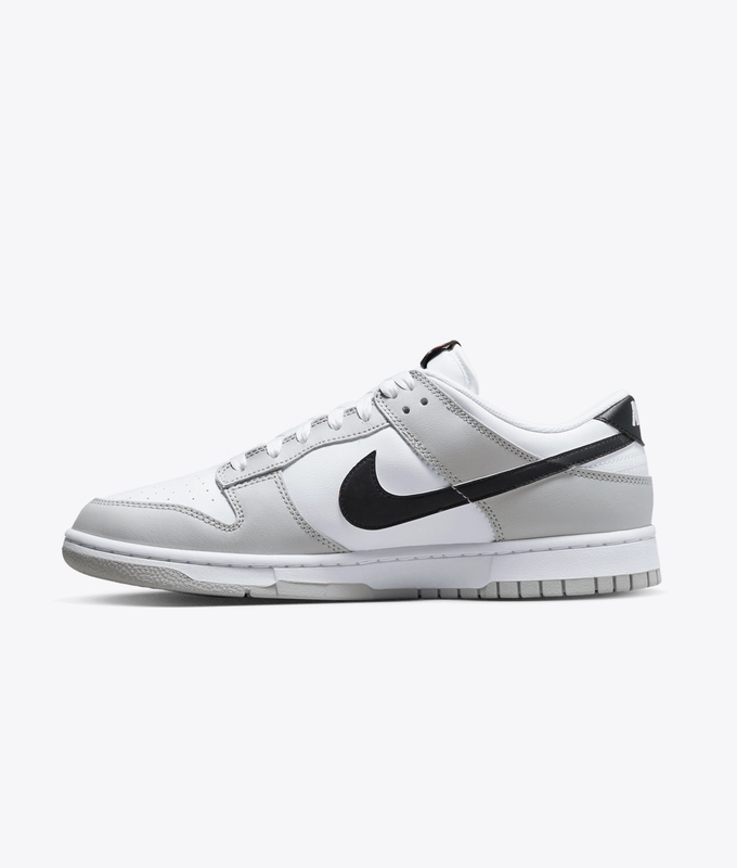 Dunk Low Retro Se