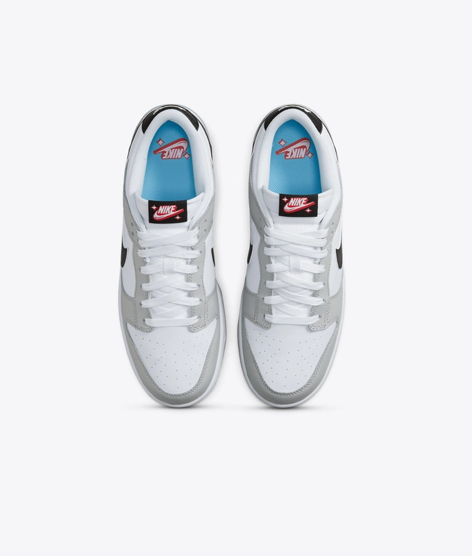 Dunk Low Retro Se