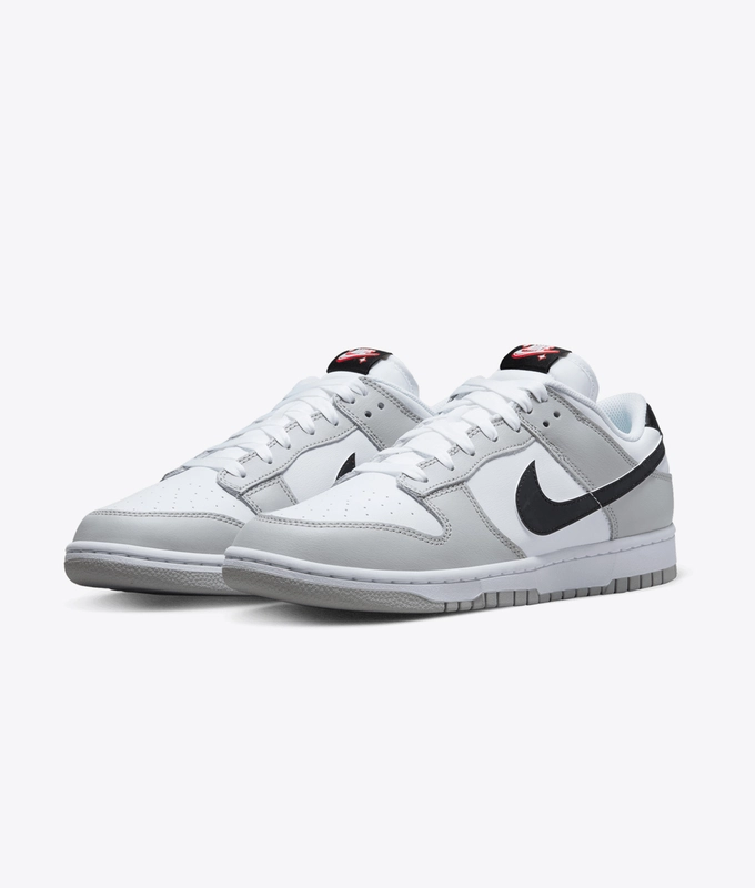 Dunk Low Retro Se