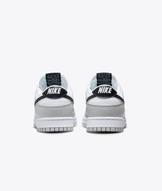 Dunk Low Retro Se