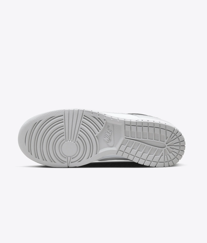 Dunk Low Retro Se