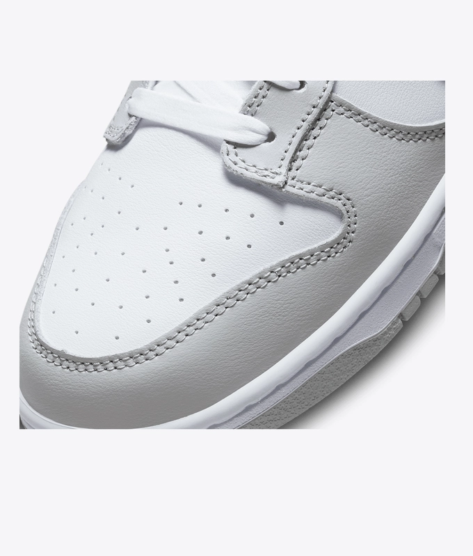 Dunk Low Retro Se