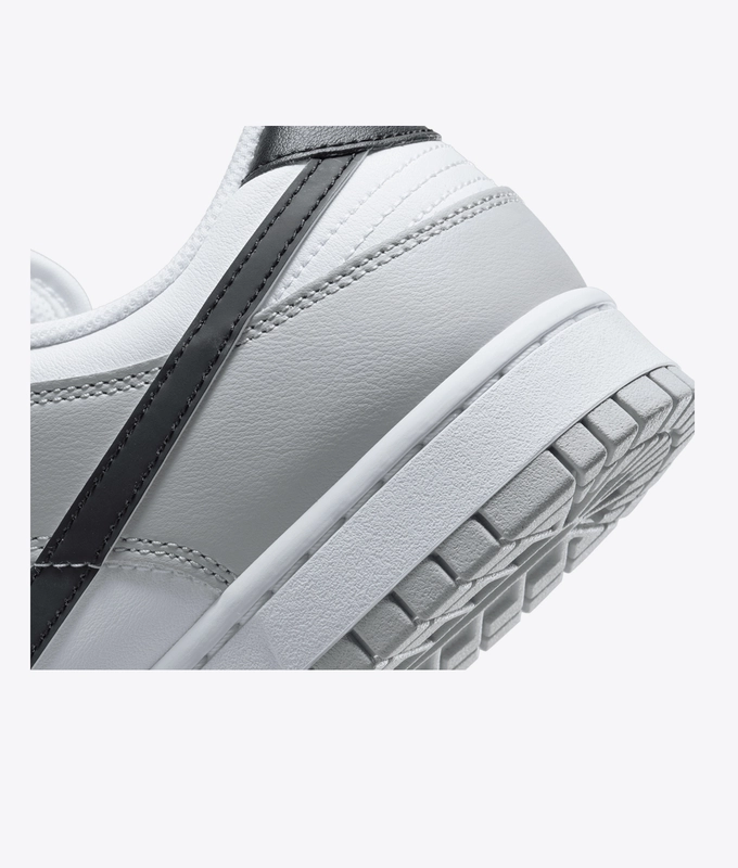 Dunk Low Retro Se