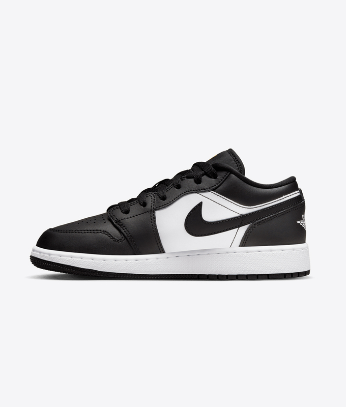 Air Jordan 1 Low Gs