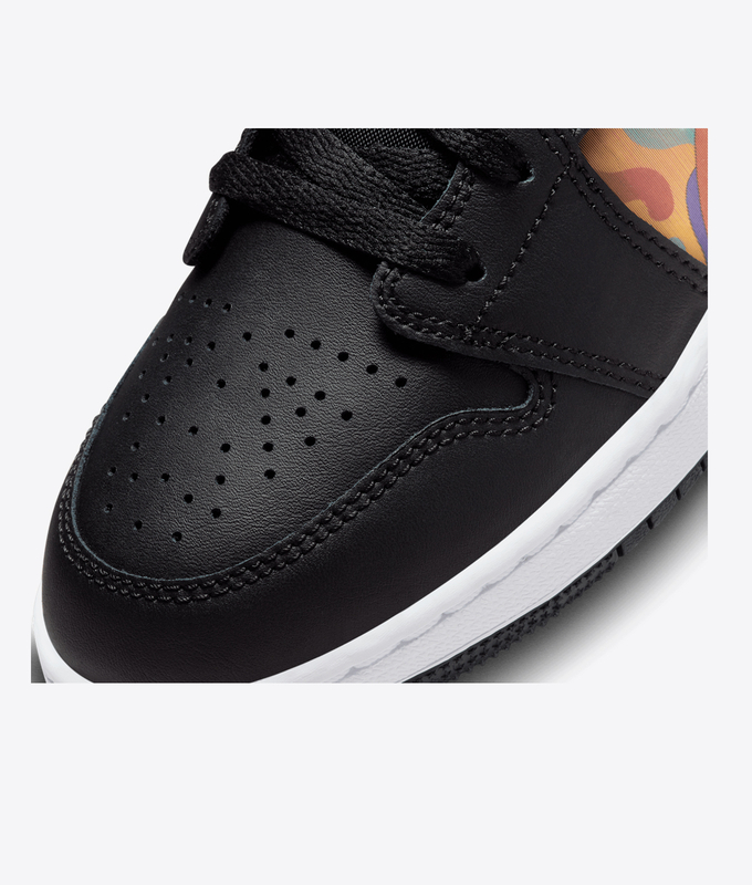 Air Jordan 1 Low Gs