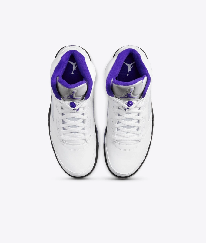 Air Jordan 5 Retro