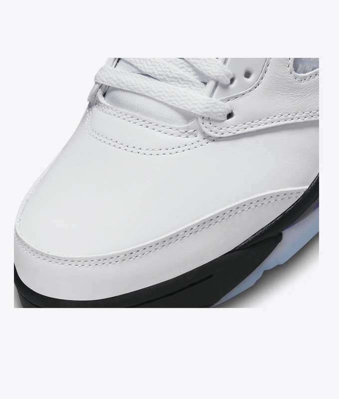 Air Jordan 5 Retro