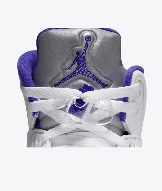 Air Jordan 5 Retro