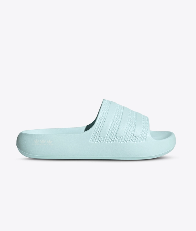 Adilette Ayoon W