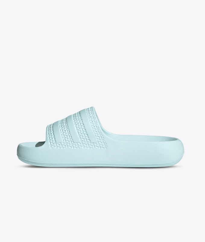 Adilette Ayoon W
