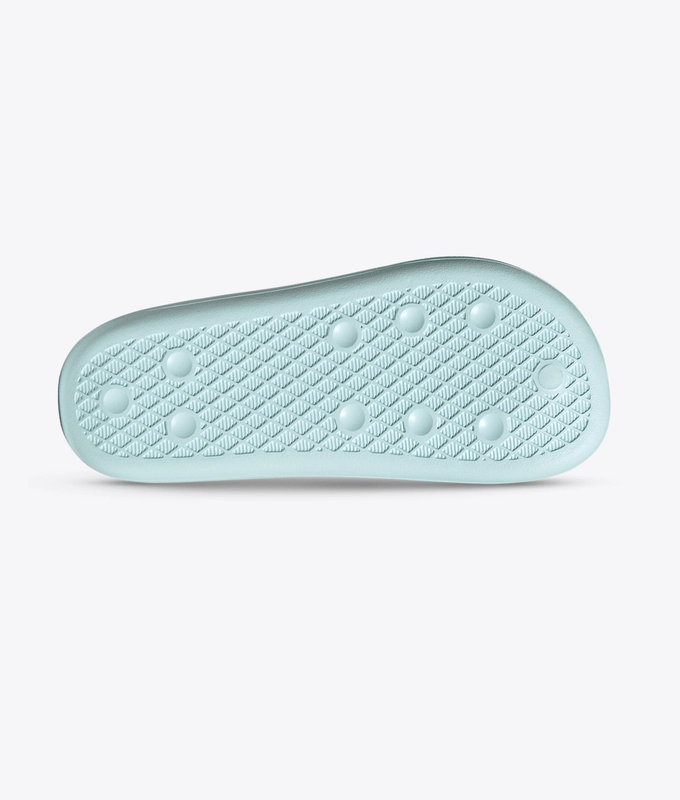 Adilette Ayoon W