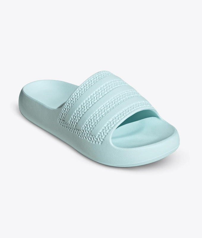 Adilette Ayoon W