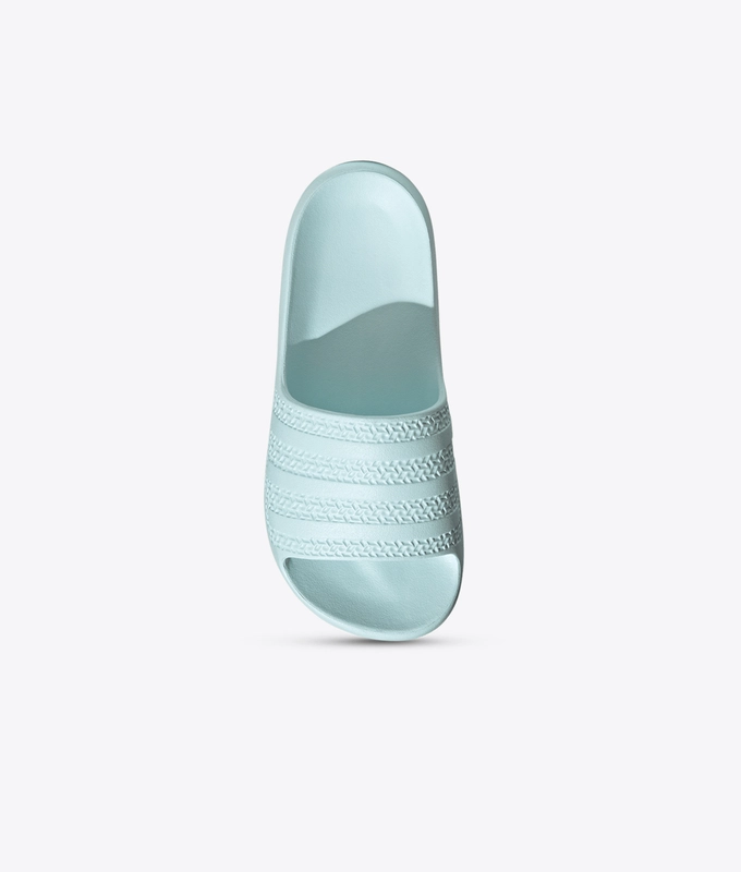 Adilette Ayoon W