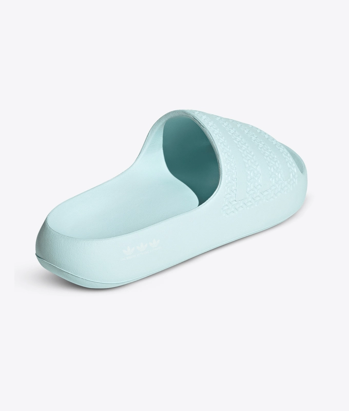 Adilette Ayoon W