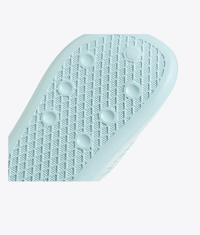 Adilette Ayoon W