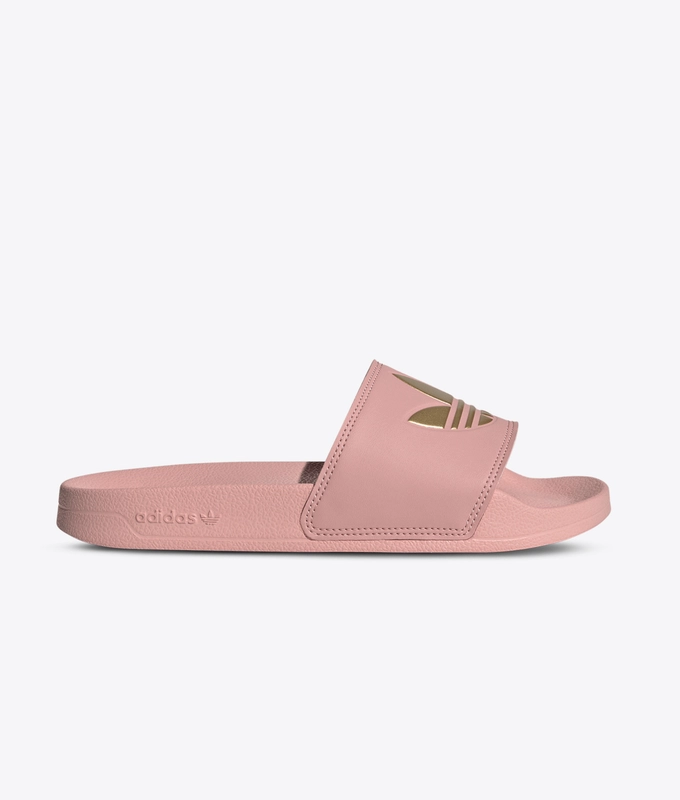 Adilette Lite W