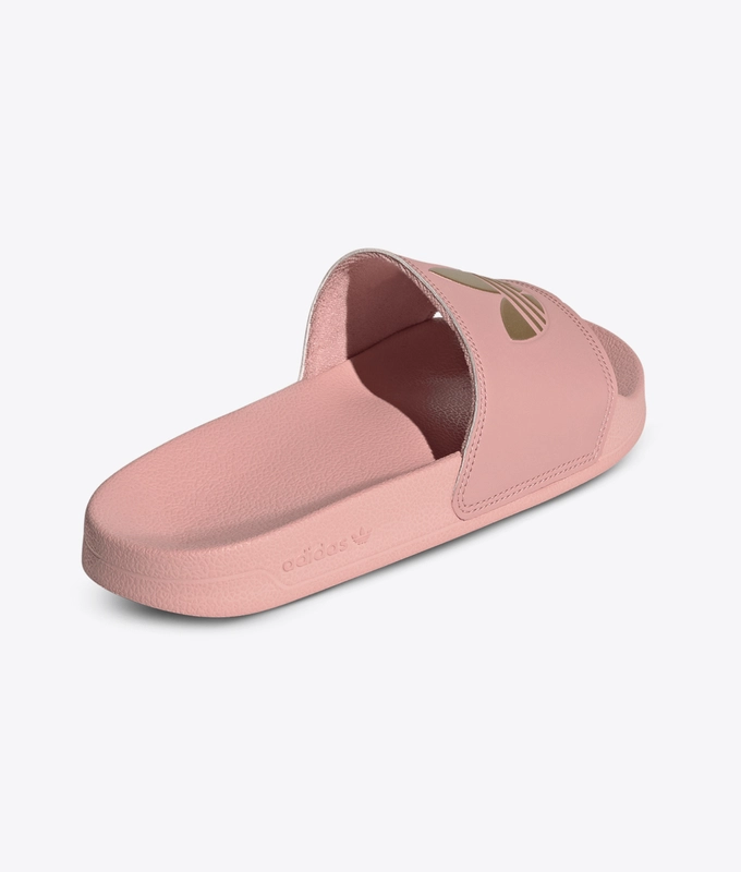 Adilette Lite W