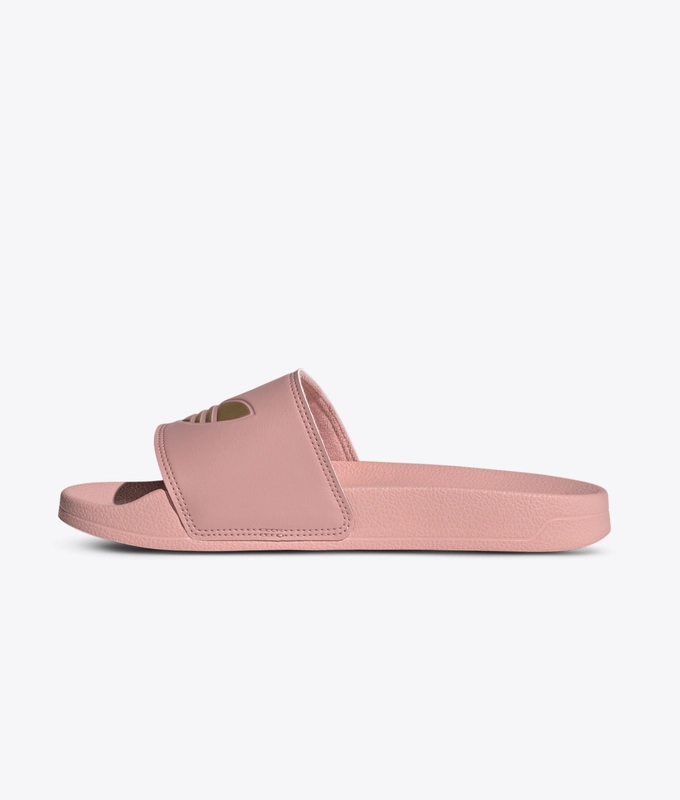 Adilette Lite W