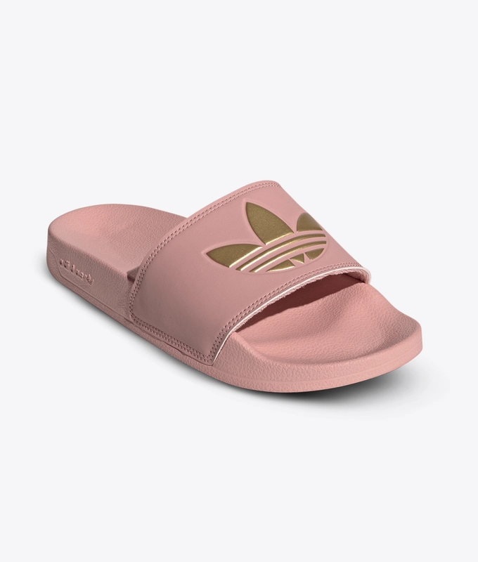 Adilette Lite W