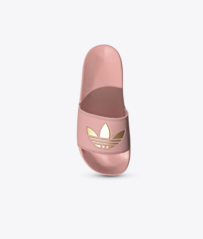 Adilette Lite W