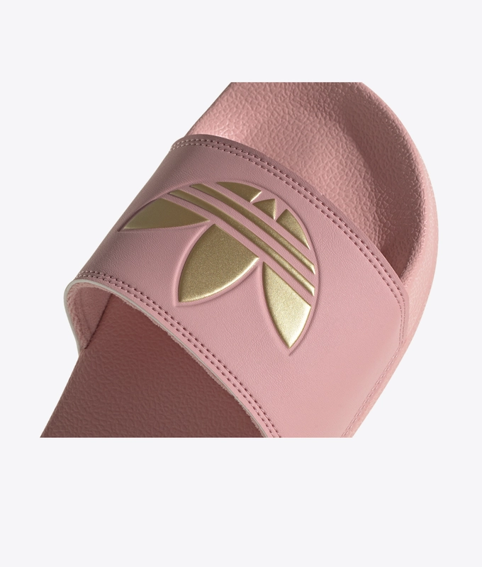 Adilette Lite W