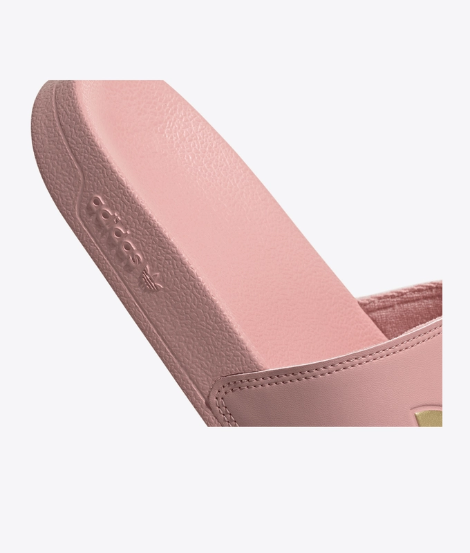 Adilette Lite W