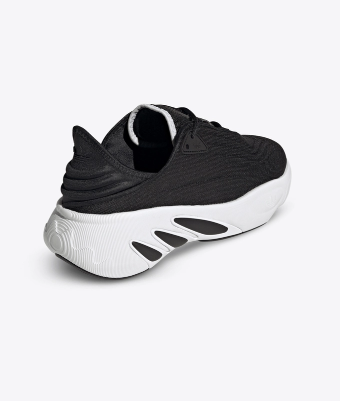 Adifom Sltn