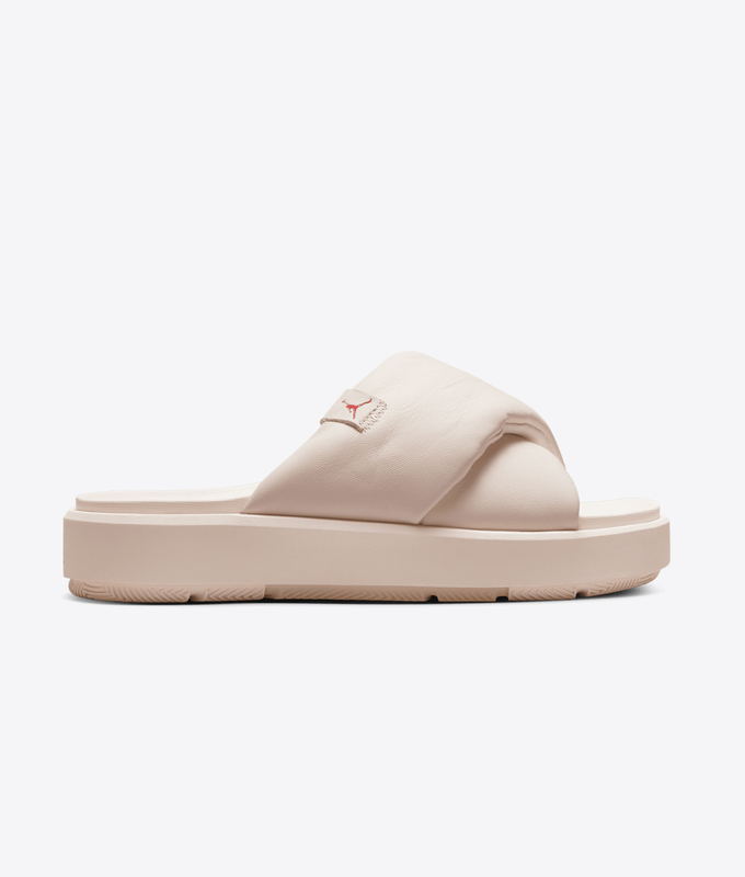 Wmns Jordan Sophia Slide