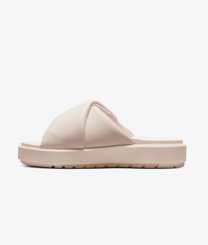 Wmns Jordan Sophia Slide