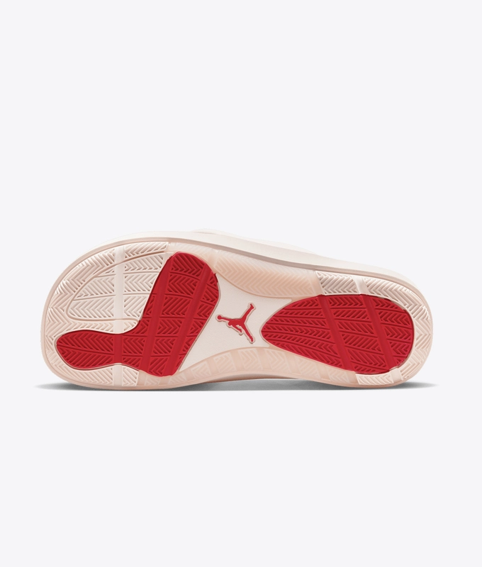 Wmns Jordan Sophia Slide