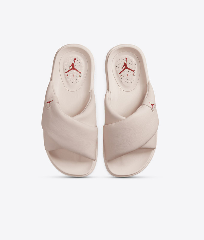 Wmns Jordan Sophia Slide