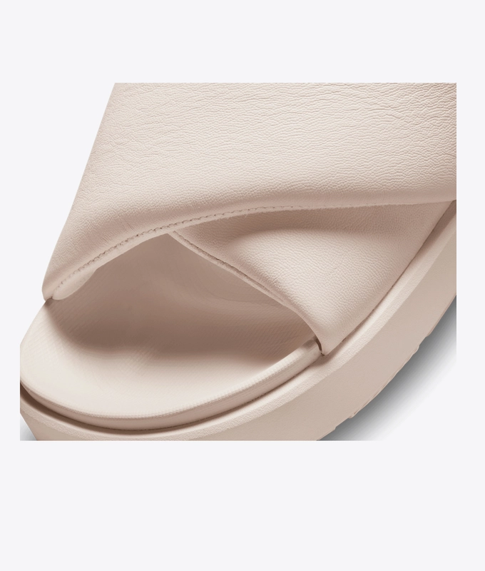 Wmns Jordan Sophia Slide