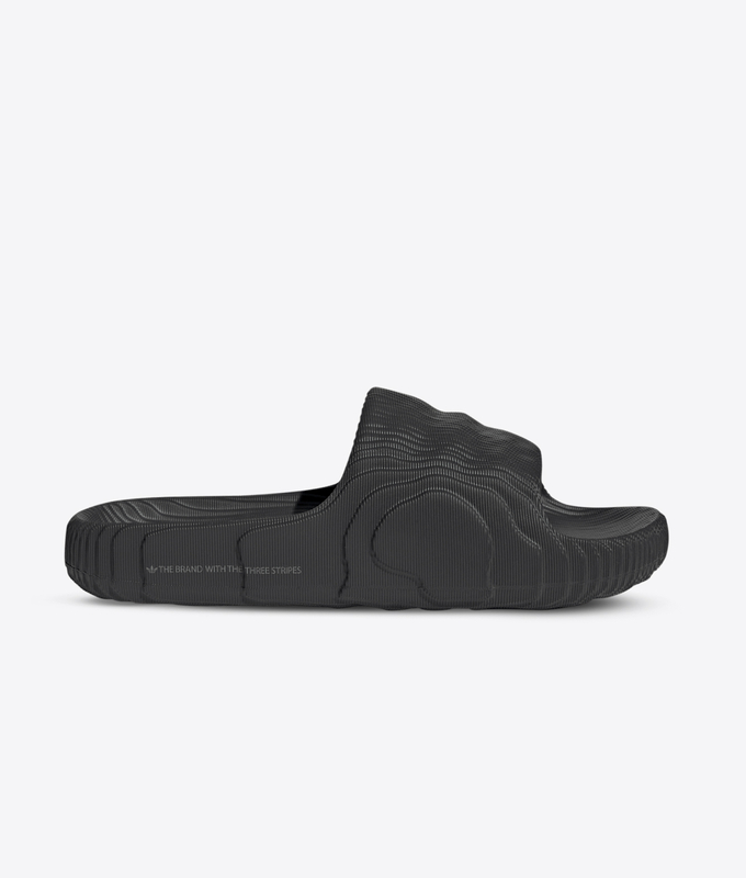 Adilette 22