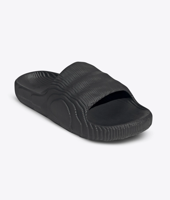 Adilette 22