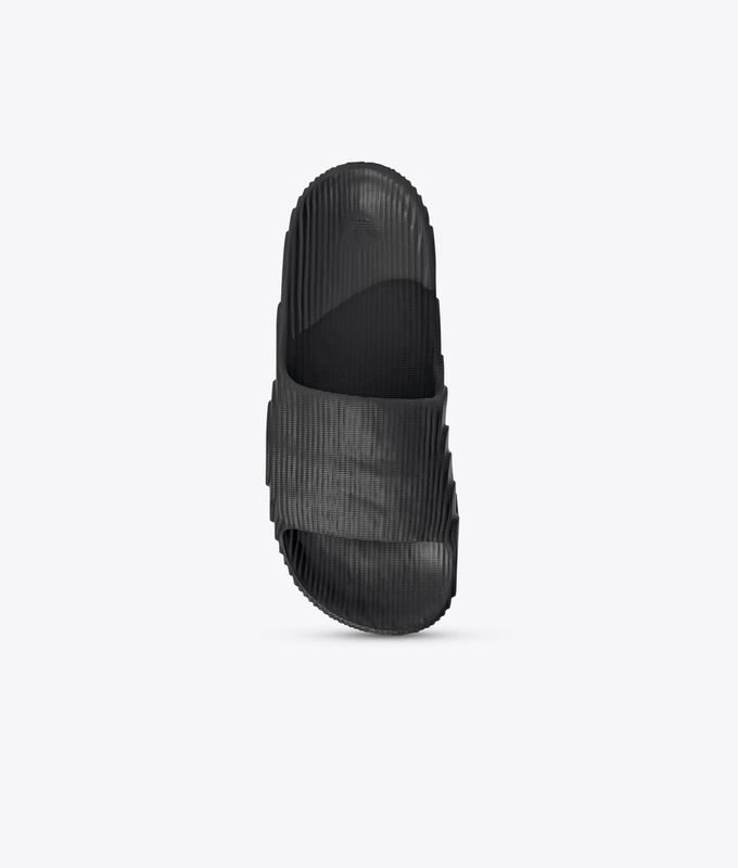 Adilette 22