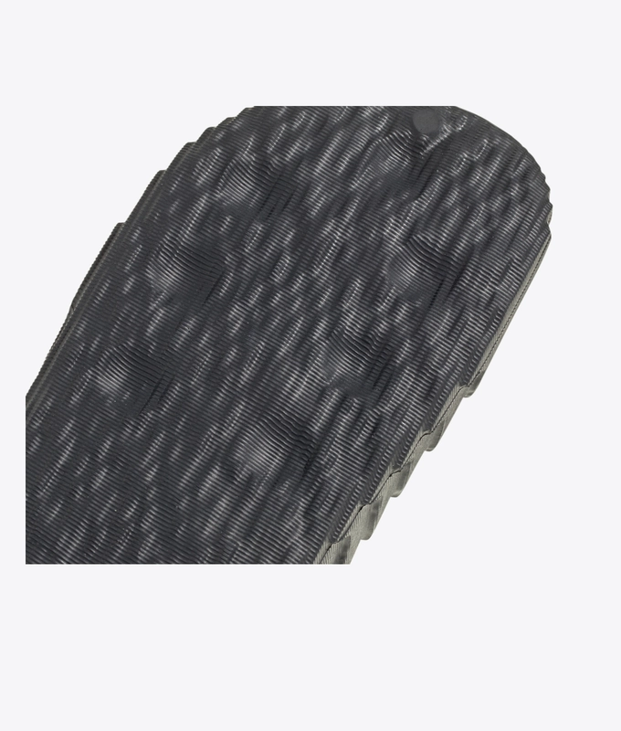 Adilette 22