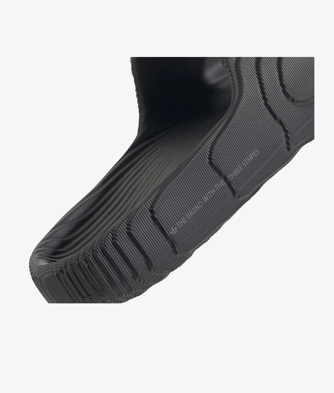Adilette 22