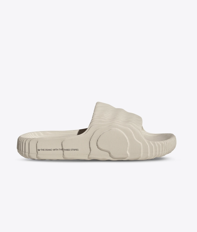 Adilette 22