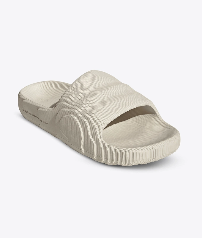 Adilette 22