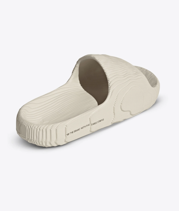 Adilette 22