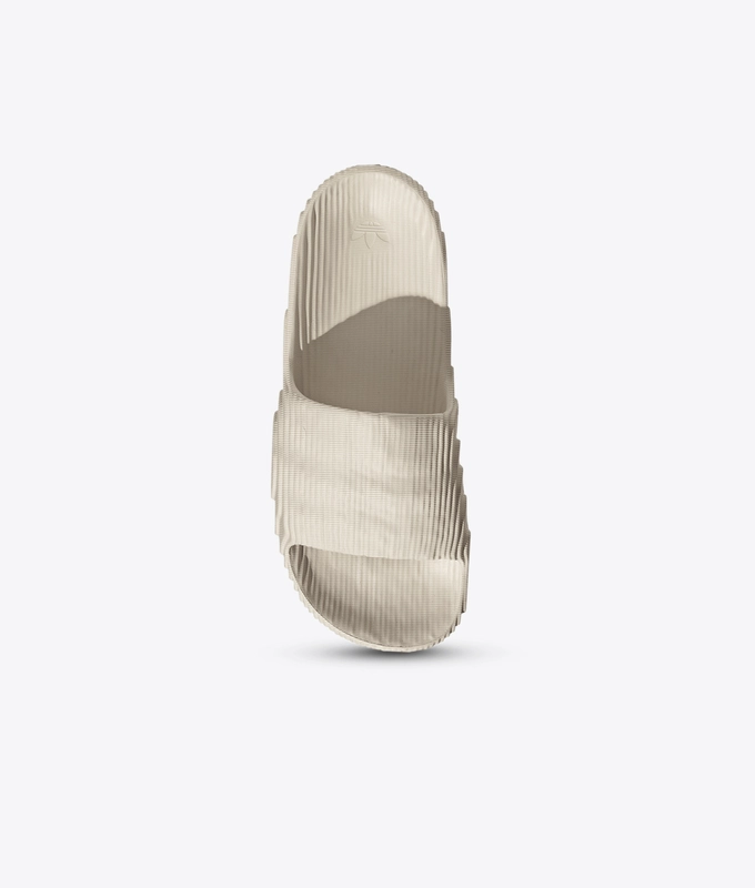 Adilette 22