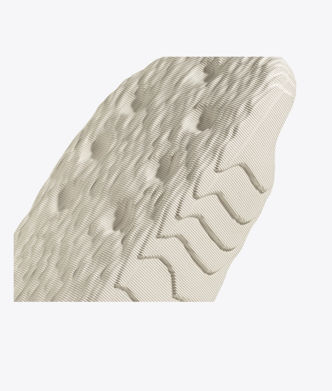 Adilette 22