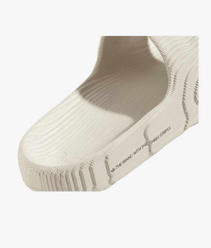 Adilette 22