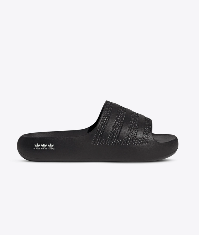 Adilette Ayoon W