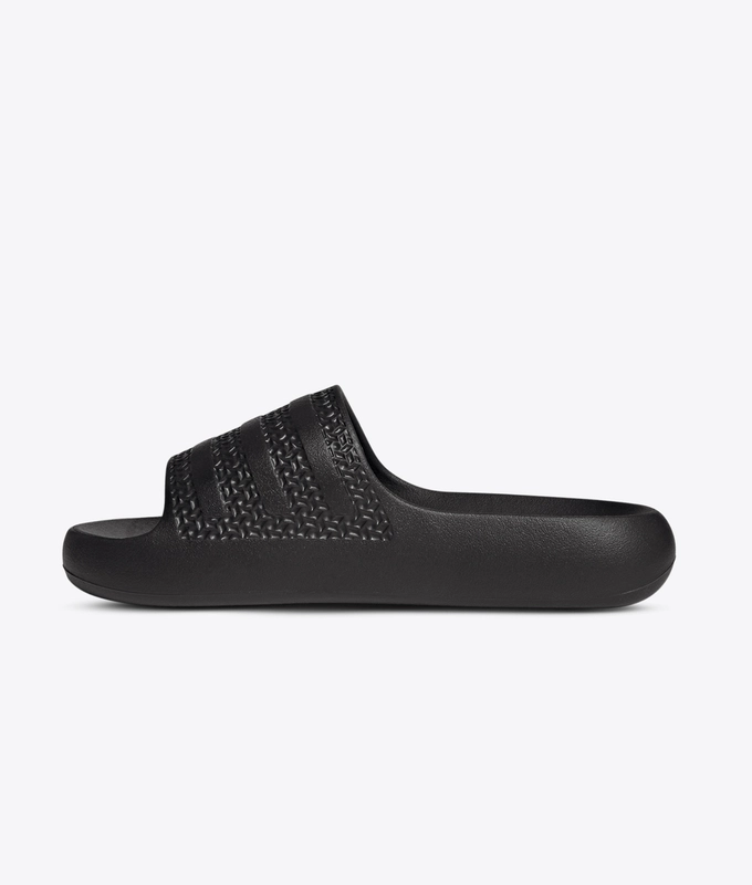 Adilette Ayoon W