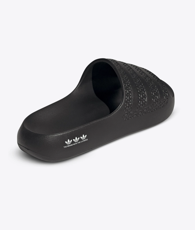 Adilette Ayoon W